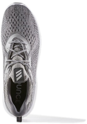 adidas Alphabounce EM 'Grey' BW1205 Purchase adidas Alphabounce EM 'Grey' BW1205