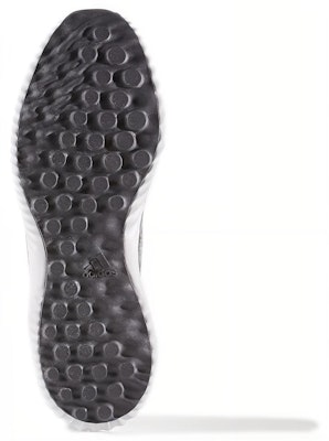 adidas Alphabounce EM 'Grey' BW1205 Details for adidas Alphabounce EM 'Grey' BW1205
