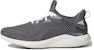 adidas Alphabounce EM 'Kelabu' CQ1342