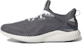 Buy adidas Alphabounce EM 'Kelabu' CQ1342