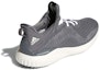Shop adidas Alphabounce EM 'Kelabu' CQ1342