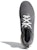 adidas Alphabounce EM 'Kelabu' CQ1342