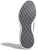 adidas Alphabounce EM 'Kelabu' CQ1342