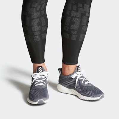 adidas Alphabounce EM 'Grey' CQ1342 Sizing adidas Alphabounce EM 'Grey' CQ1342