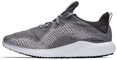 adidas Alphabounce EM 'Grey' DB1091 adidas Alphabounce EM 'Grey' DB1091
