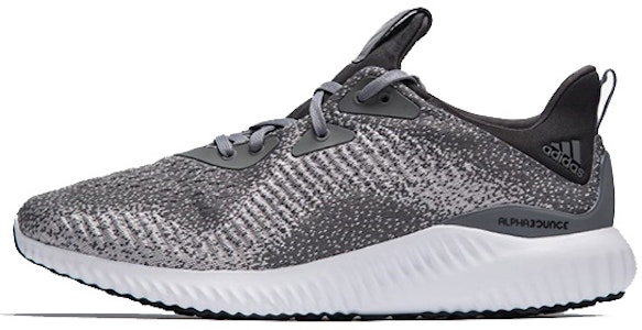 アルファバウンス EM グレー DB1091 Buy アルファバウンス EM グレー DB1091