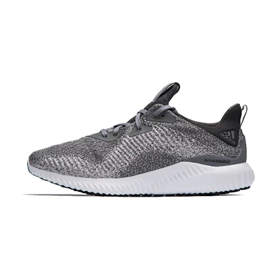 adidas Alphabounce EM 'Grey'