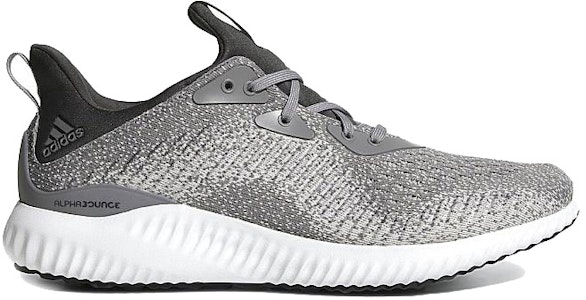 アルファバウンス EM グレー DB1091 Order アルファバウンス EM グレー DB1091