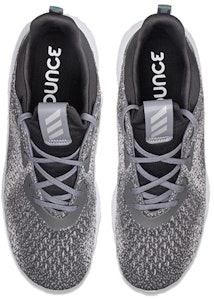 アルファバウンス EM グレー DB1091 Shop アルファバウンス EM グレー DB1091