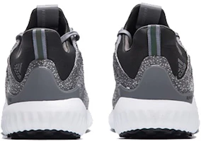 Purchase adidas Alphabounce EM 'Grey' DB1091