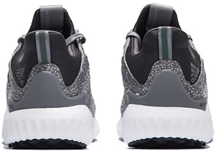 アルファバウンス EM グレー DB1091 Purchase アルファバウンス EM グレー DB1091