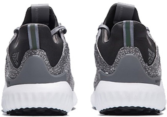 アルファバウンス EM グレー DB1091 Purchase アルファバウンス EM グレー DB1091