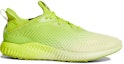 Order adidas Alphabounce EM 'Ais Kuning Volt' BW1200