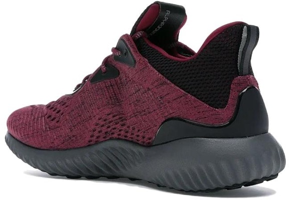 adidas Alphabounce EM 'Mystery Ruby' Zapatillas Mujer/Rojo Misterioso BW1204 Shop adidas Alphabounce EM 'Mystery Ruby' Zapatillas Mujer/Rojo Misterioso BW1204