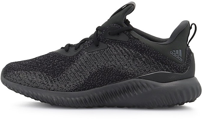 adidas Alphabounce EM 'Night Metallic' DB1090 Buy adidas Alphabounce EM 'Night Metallic' DB1090