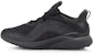 adidas Alphabounce EM 'Night Metallic' Malam Logam DB1090