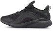 Buy adidas Alphabounce EM 'Night Metallic' Malam Logam DB1090