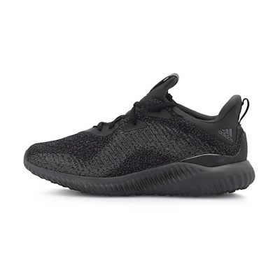 adidas Alphabounce EM 'Night Metallic'