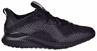 adidas Alphabounce EM 'Night Metallic' DB1090 adidas Alphabounce EM 'Night Metallic' DB1090