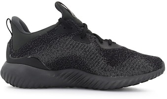 阿迪达斯 Alphabounce EM '夜金属' DB1090 Order 阿迪达斯 Alphabounce EM '夜金属' DB1090