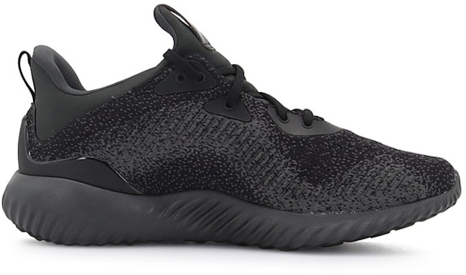 adidas Alphabounce EM 'Night Metallic' DB1090 Order adidas Alphabounce EM 'Night Metallic' DB1090