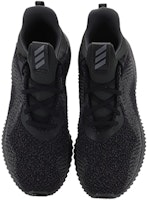 阿迪达斯 Alphabounce EM '夜金属' DB1090 Shop 阿迪达斯 Alphabounce EM '夜金属' DB1090