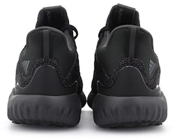 阿迪达斯 Alphabounce EM '夜金属' DB1090 Purchase 阿迪达斯 Alphabounce EM '夜金属' DB1090