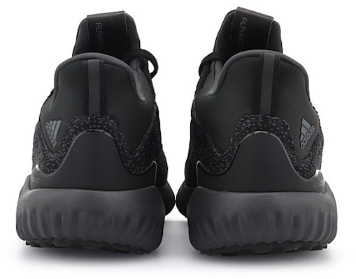 adidas Alphabounce EM 'Night Metallic' DB1090 Purchase adidas Alphabounce EM 'Night Metallic' DB1090