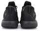 Purchase adidas Alphabounce EM 'Night Metallic' Malam Logam DB1090