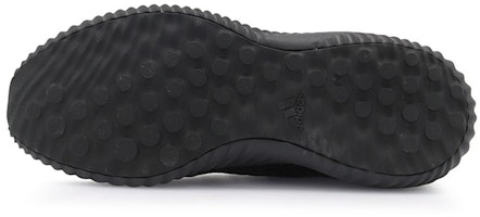 阿迪达斯 Alphabounce EM '夜金属' DB1090 Details for 阿迪达斯 Alphabounce EM '夜金属' DB1090