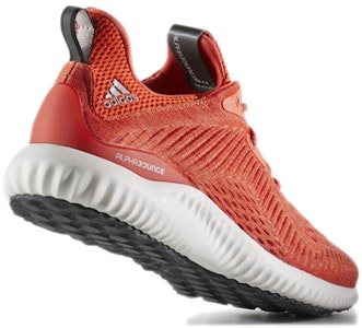 아디다스 알파바운스 EM '레드 화이트' BY4424 BY4424 Shop 아디다스 알파바운스 EM '레드 화이트' BY4424 BY4424