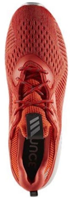 adidas AlphaBounce EM 'Red White' BY4424 Purchase adidas AlphaBounce EM 'Red White' BY4424