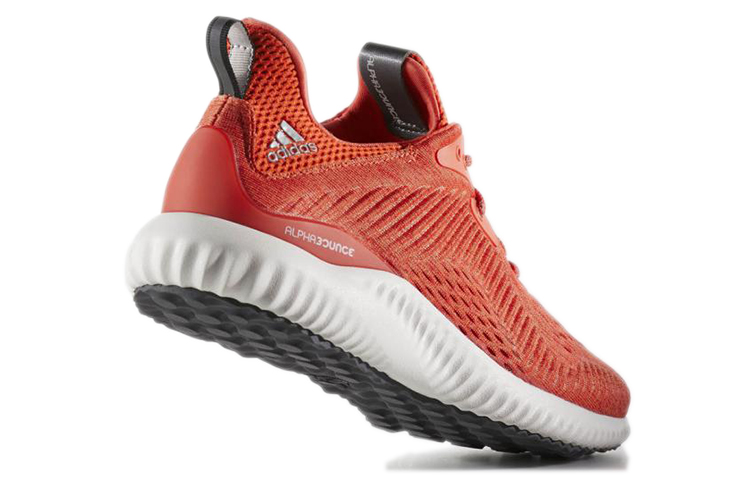 Purchase adidas AlphaBounce EM 'Merah Putih' BY4424