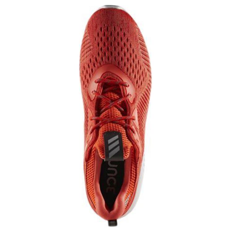 Details for adidas AlphaBounce EM 'Merah Putih' BY4424