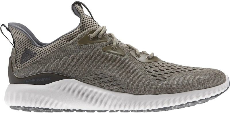 adidas-alphabounce-em-trace-olive-bw-1203