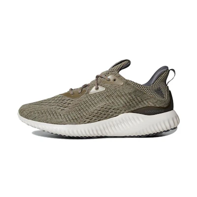adidas Alphabounce EM 'Trace Olive'
