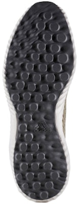 阿迪达斯 Alphabounce EM '橄榄绿' 运动鞋 BW1203 Shop 阿迪达斯 Alphabounce EM '橄榄绿' 运动鞋 BW1203