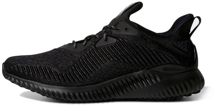 adidas-alphabounce-em-triple-black-cq-0781