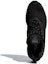 Purchase adidas Alphabounce EM 'Triple Black' Hitam Penuh CQ0781