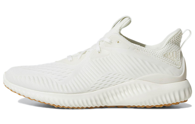 adidas Alphabounce EM 'Undye' BW1225