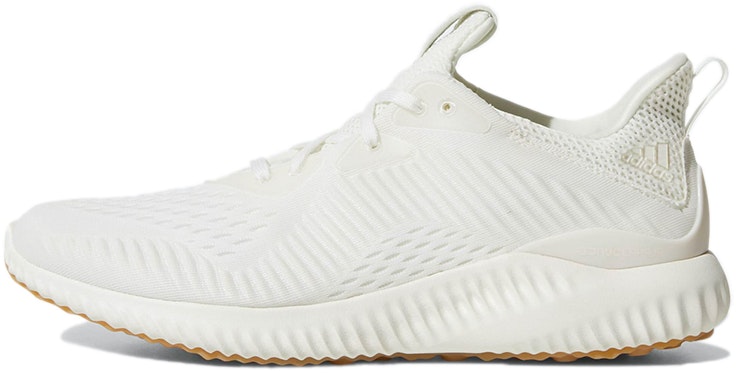 adidas-alphabounce-em-undye-bw-1225