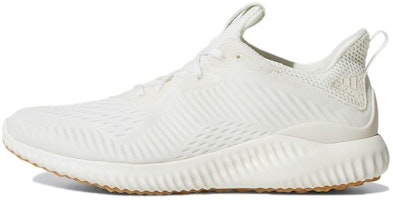 adidas Alphabounce EM 'Undye' BW1225 adidas Alphabounce EM 'Undye' BW1225
