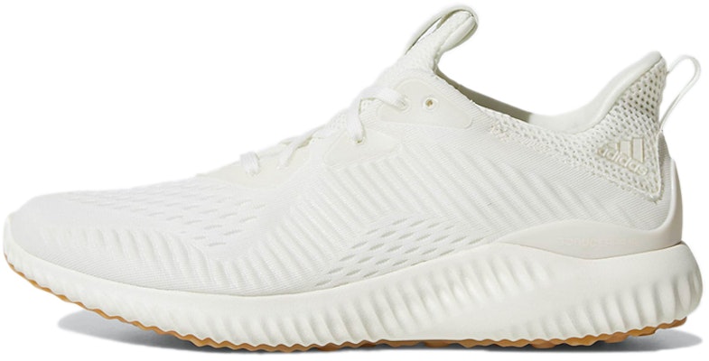 adidas Alphabounce EM 'Undye' BW1225 Buy adidas Alphabounce EM 'Undye' BW1225