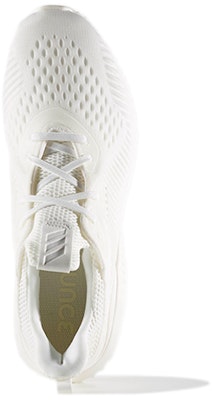 阿迪达斯Alphabounce EM“未染” BW1225 Lookbook 阿迪达斯Alphabounce EM“未染” BW1225