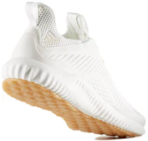Shop adidas Alphabounce EM 'Undye' Sin Teñir BW1225