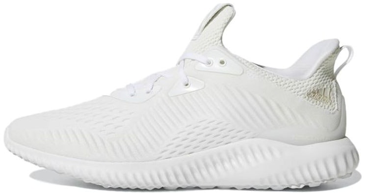 adidas-alphabounce-em-white-by-4426