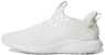 adidas Alphabounce EM 'Putih' BY4426