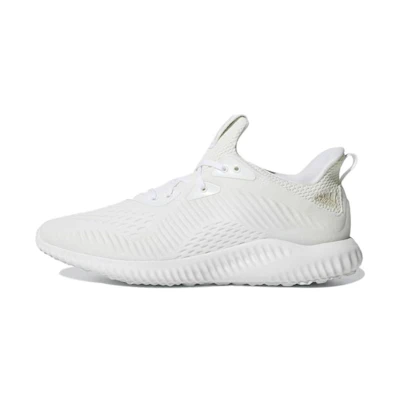 adidas Alphabounce EM 'White'
