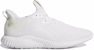 adidas Alphabounce EM 'Blanco' BY4426 Order adidas Alphabounce EM 'Blanco' BY4426