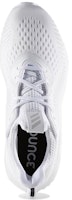 adidas Alphabounce EM 'Blanco' BY4426 Purchase adidas Alphabounce EM 'Blanco' BY4426